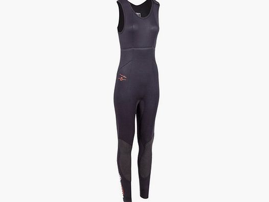 BEUCHAT ATHENA 7MM HOSEN