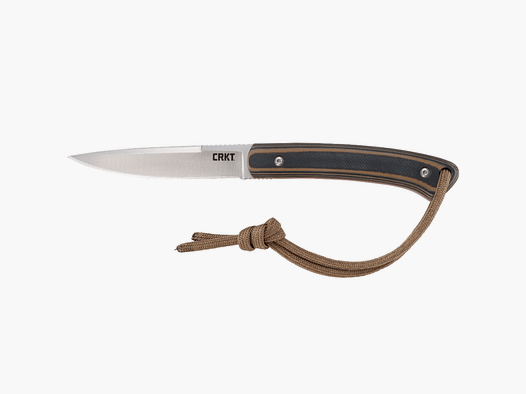 CRKT Biwa