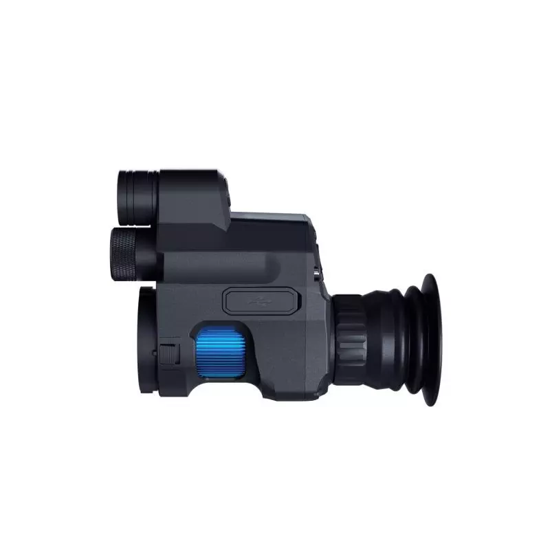 PARD NV007V2-nachtzichtapparaat incl. 42 mm-montageadapter, afbeelding 3 van 6