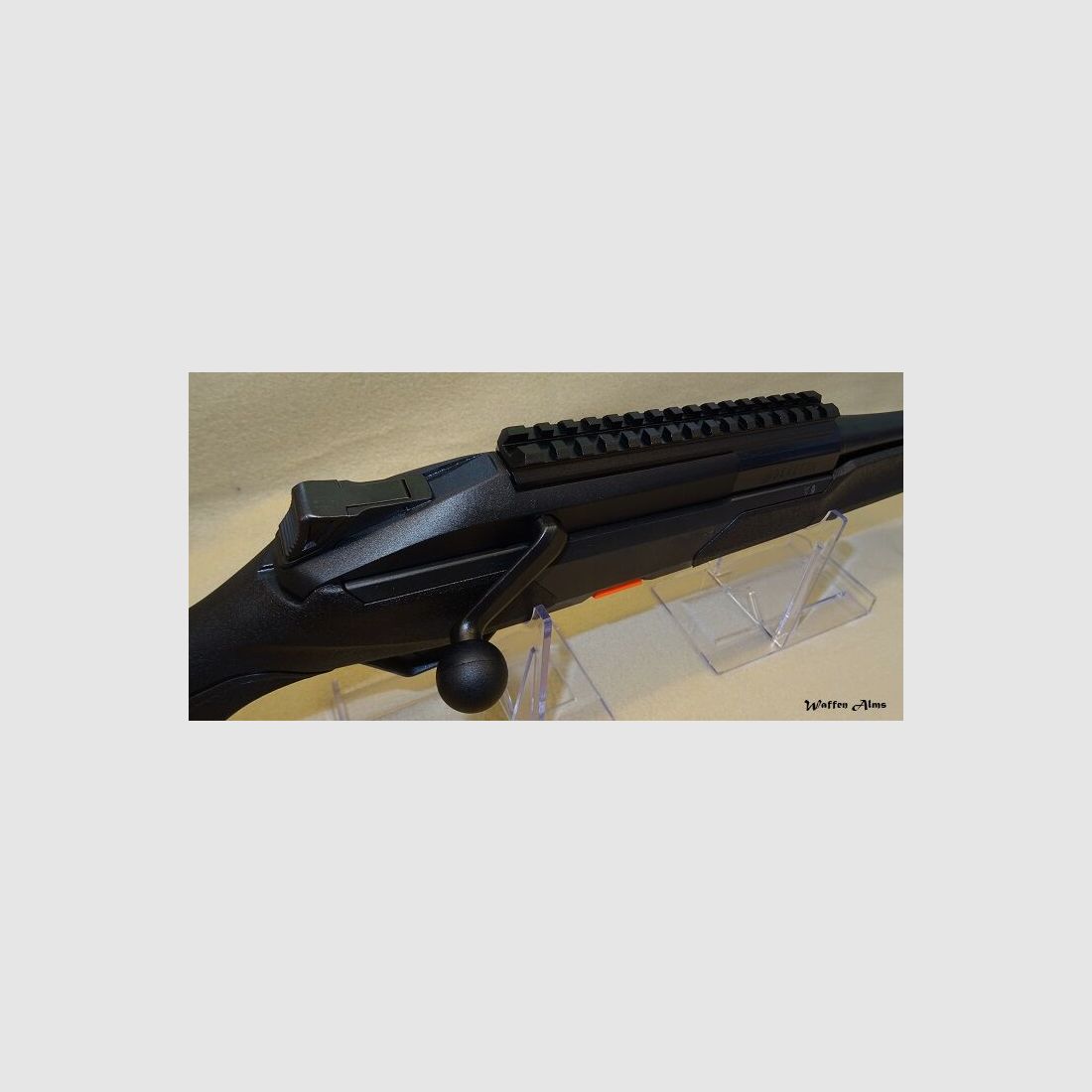 Beretta BRX1
