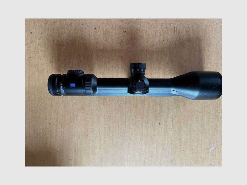 Zeiss ZF 2,8-20x56