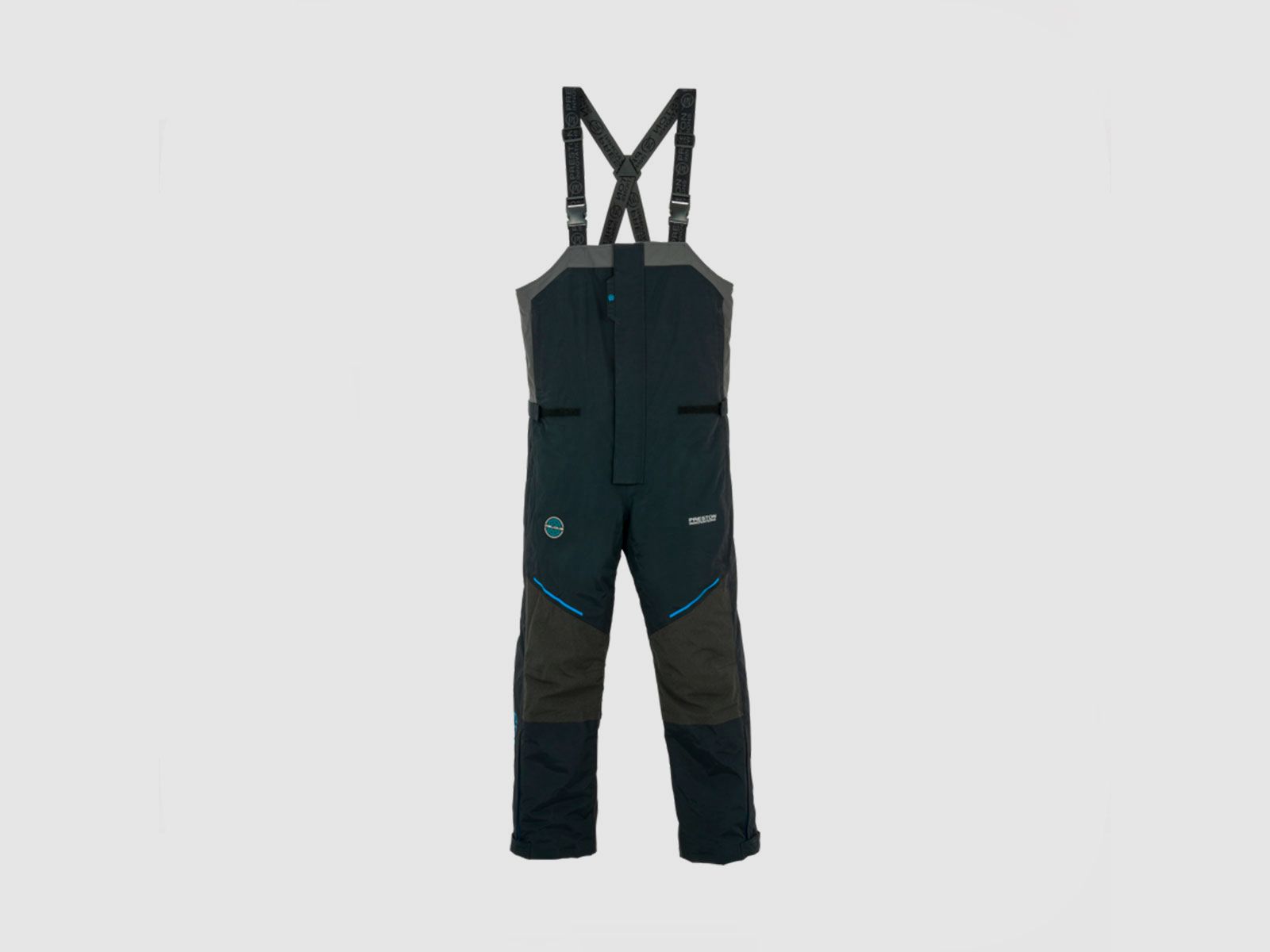 COMPLETO – PRESTON – CELCIUS SUIT, image 3 of 8