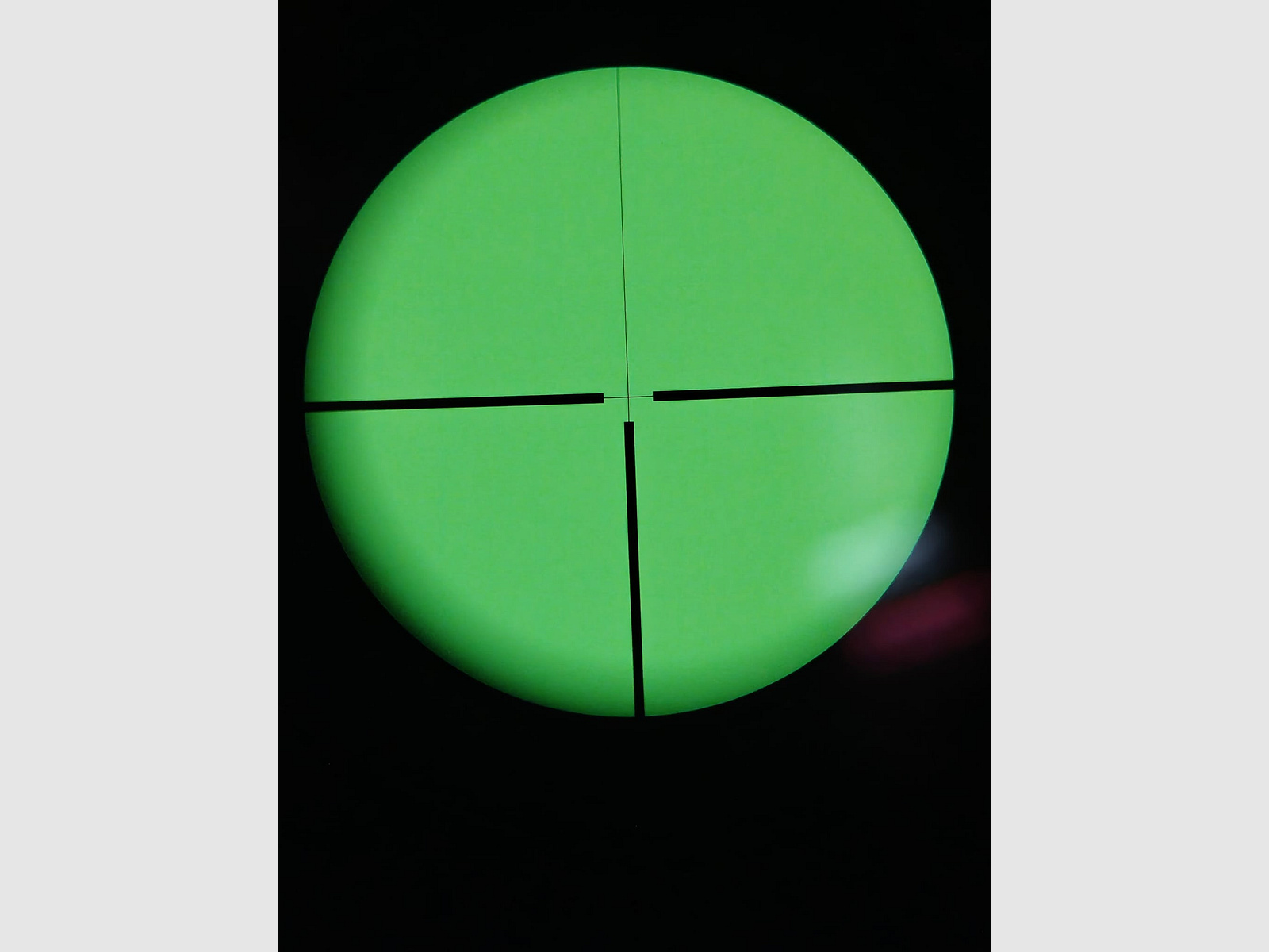 Blaser BBF 97 Luxus .30-06Spring. - 12/76 mit Zeiss Diavari ZM 3-12x56T*