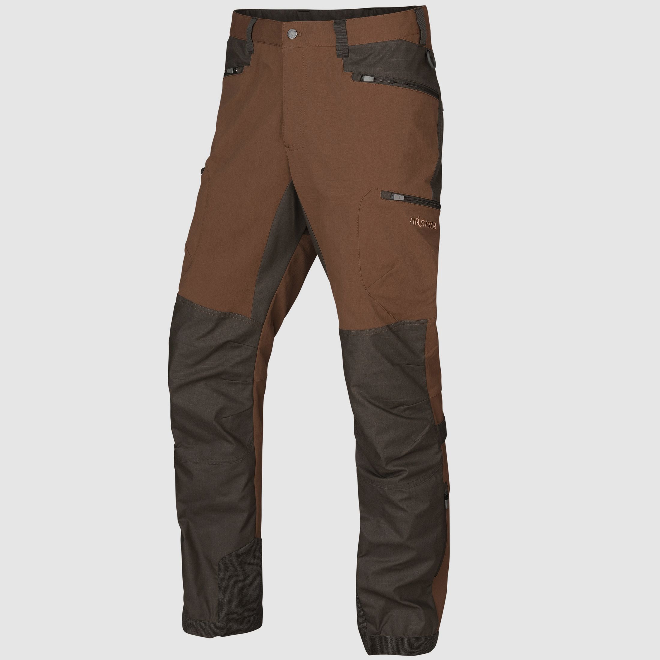 Härkila Ragnar Pantalones