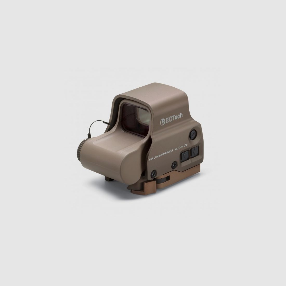 EOTech EXPS 3-0 (TAN)