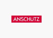 Anschütz 1782-U10 Magazin