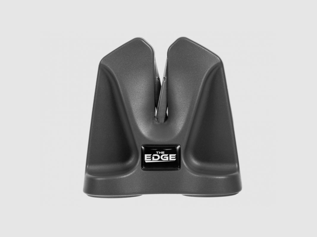 Afilador Edge Autosharp, imagen 1 de 6