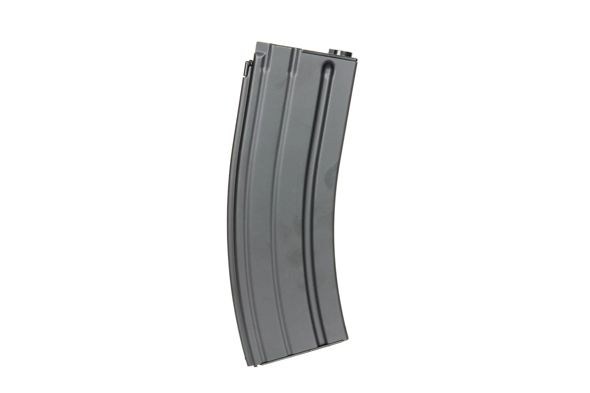 ASG Tokyo Marui low-capmagazijn met 82 BB’s voor HK416D/M4/SCAR-L NGRS-replica’s, afbeelding 6 van 6