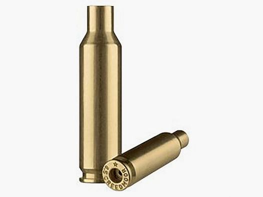 STARLINE CREEDMOOR LARGE POCKET STARLINE 6.5 CRDMR LRG PRIMER BRASS 500