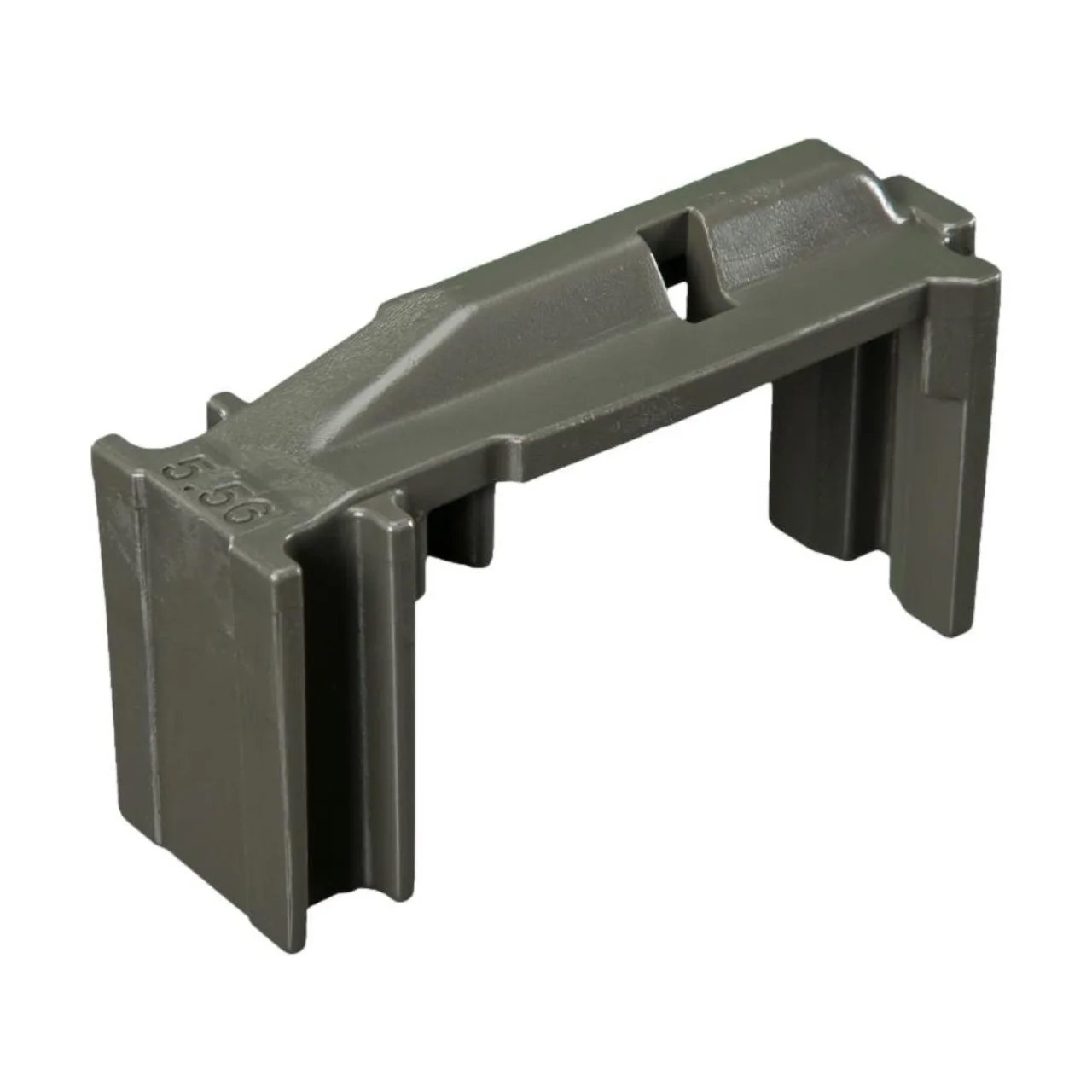 Magpul Enhanced Self-Leveling Follower USGI 5.56×45 Vert 3-Pack