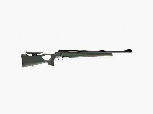 Sauer 303 Synchro XT