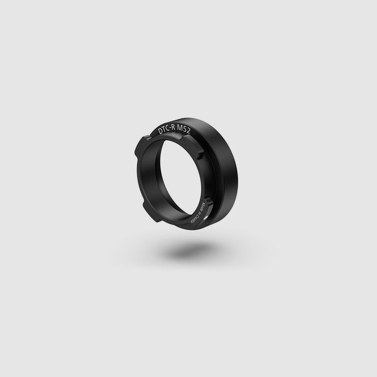 Clip-On-Ring Zeiss DTC (DTC-R M52)