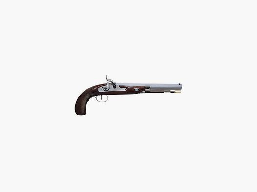 Pistolet Charles Moore kal. .45