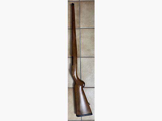 Ruger 10/22 Stutzen-Schaft