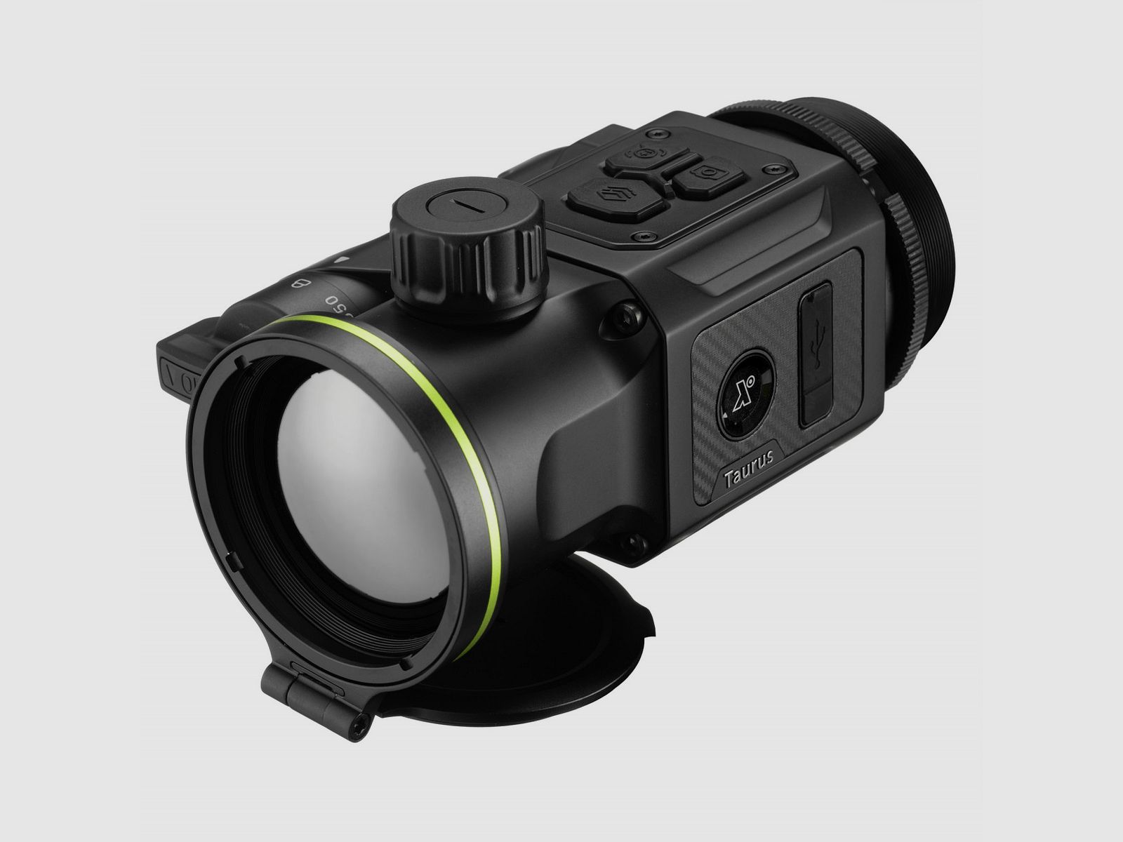 Pixfra Taurus T650