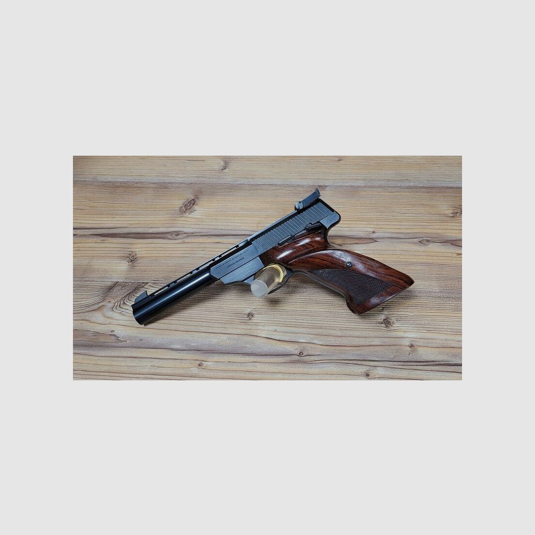 FN 150 - FN Mod. 150