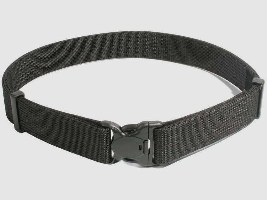 BLACKHAWK! Dienstgürtel WEB 2,25″ – XL