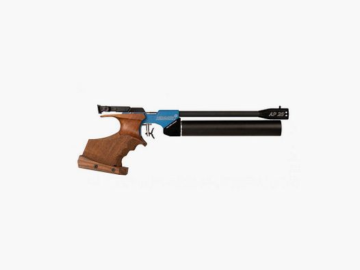 HÄMMERLI Pistola AP20 Pro