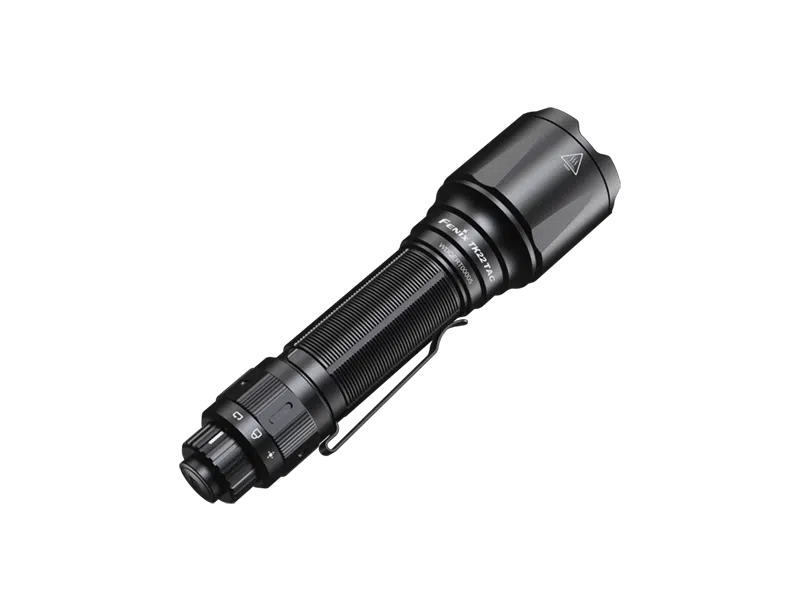 FENIX – TK22 TAC, immagine 4 di 6