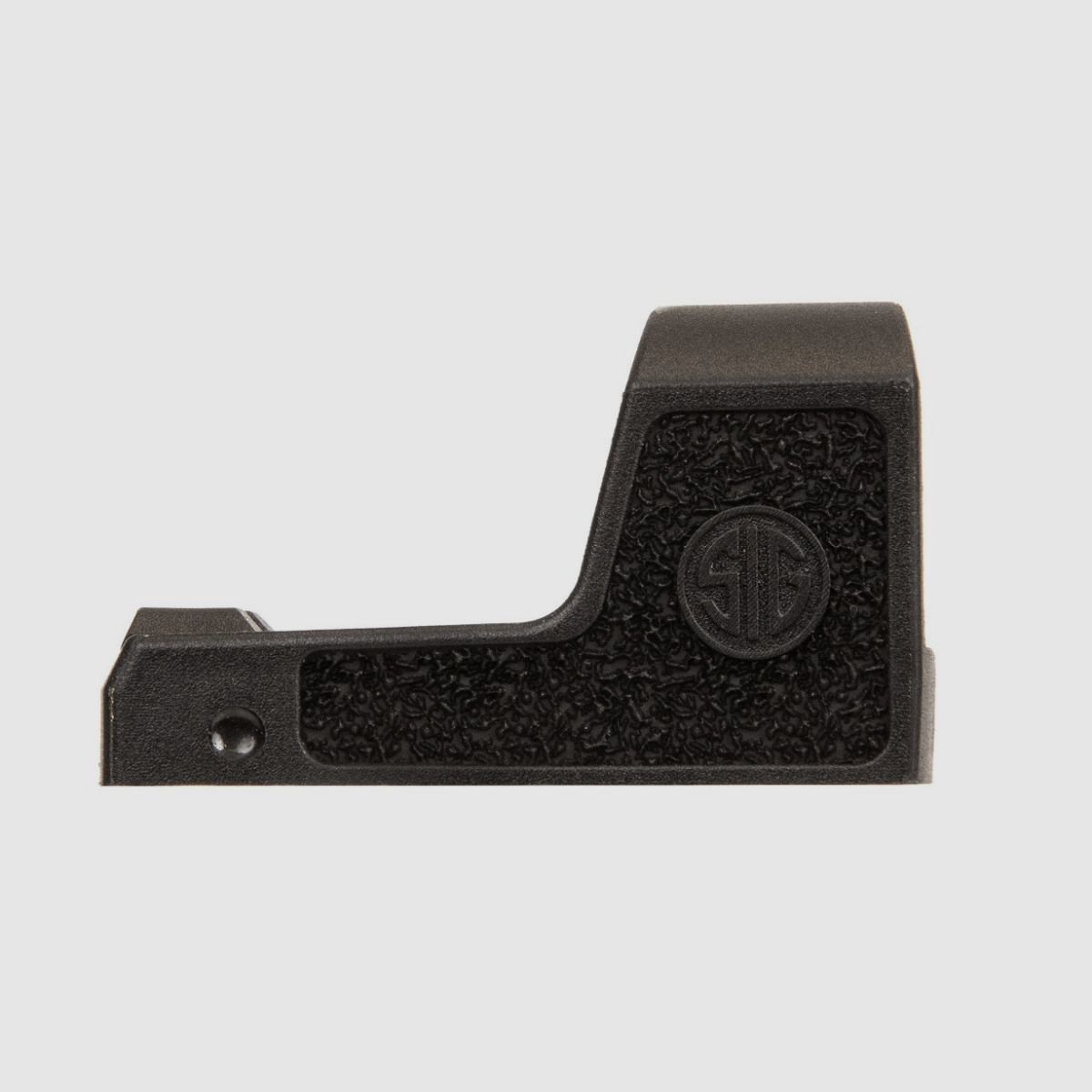 Sig Sauer - viseur à point rouge Romeo Zero - 3 MOA - SOR01300, image 4 sur 5