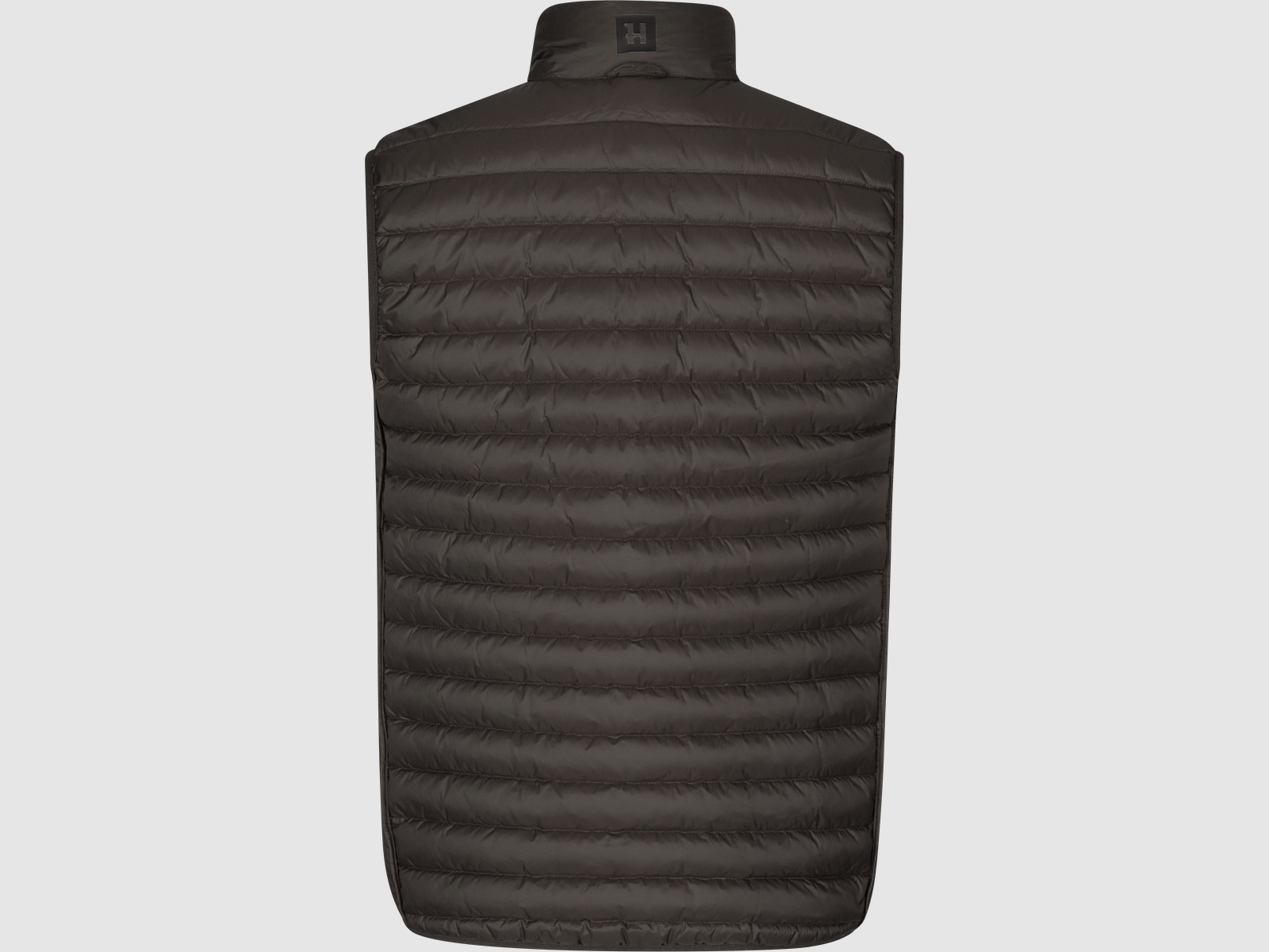 HÄRKILA Mountain Hunter Expedition reversible vest, image 3 of 3