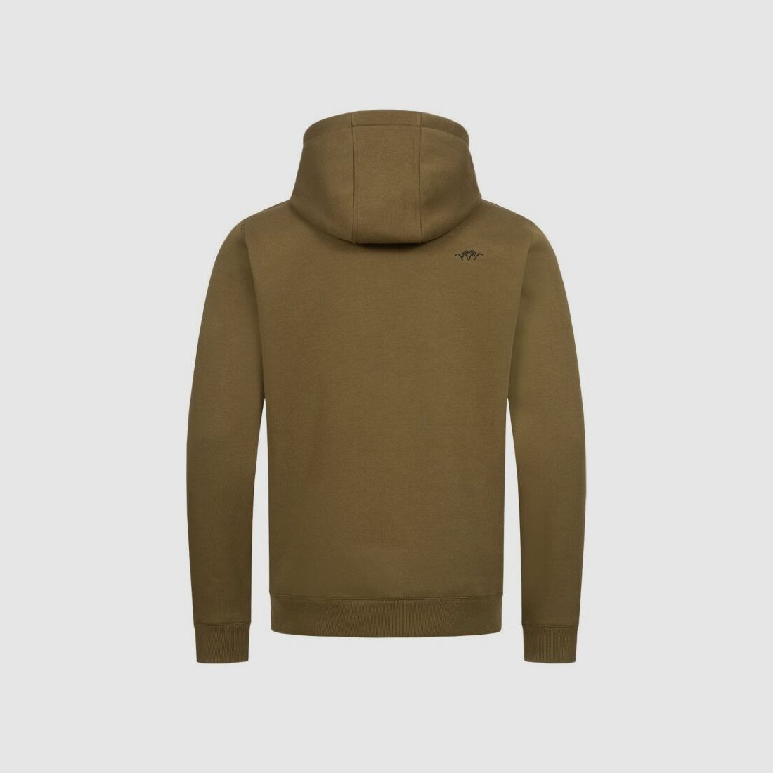 Blaser Herren Pullover HunTec Camo 25