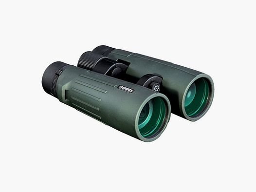 Konus KONUSREX - 10x50