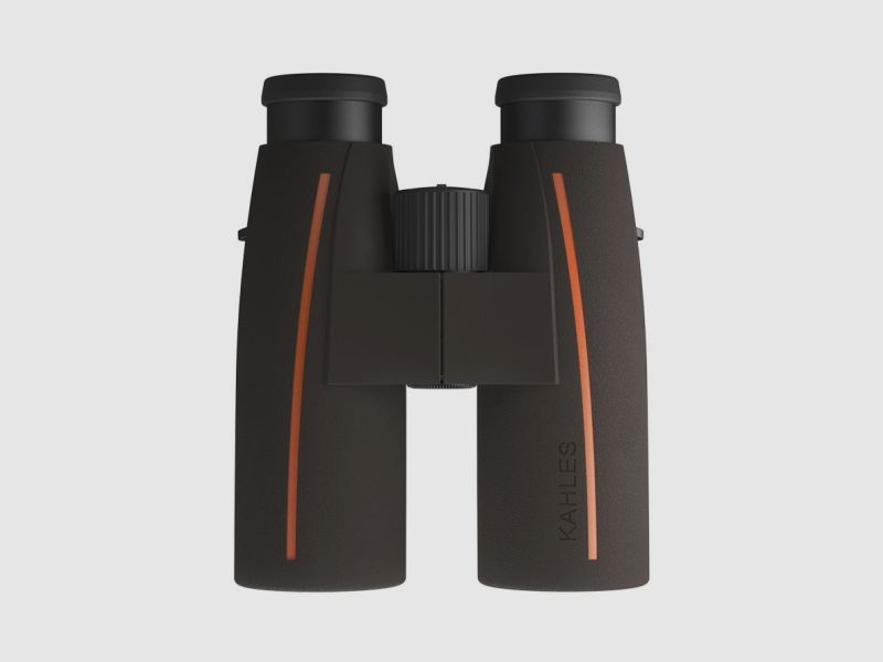 Kahles Helia S 8x42 Tagespreis erfragen