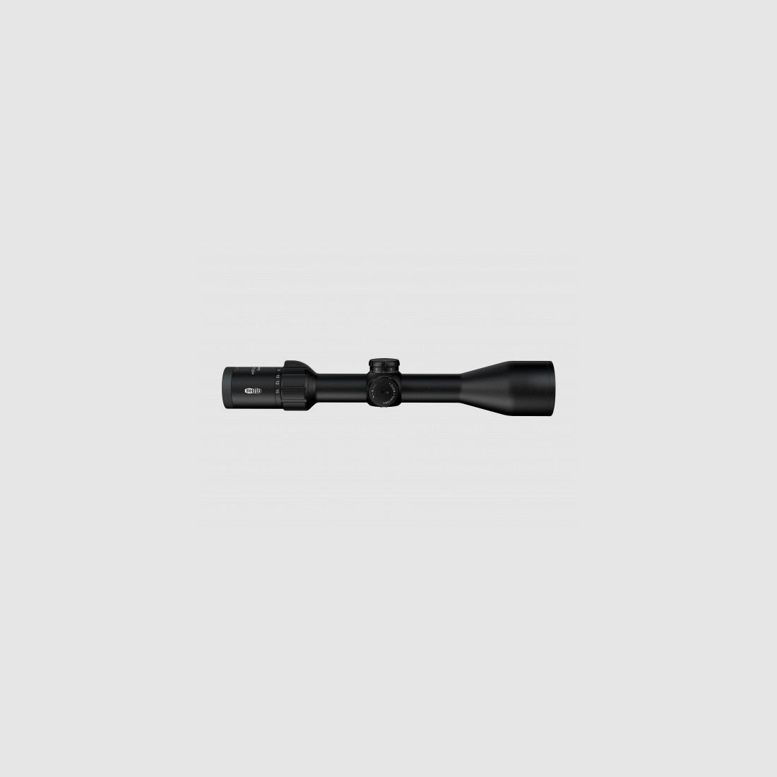 Richtkijker MEOSPORT R 3-15×50 RD SFP, afbeelding 2 van 3