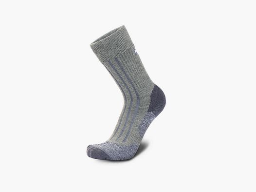 MEINDL CHAUSSETTES DE CHASSE MT COURTES EN LAINE MERINO