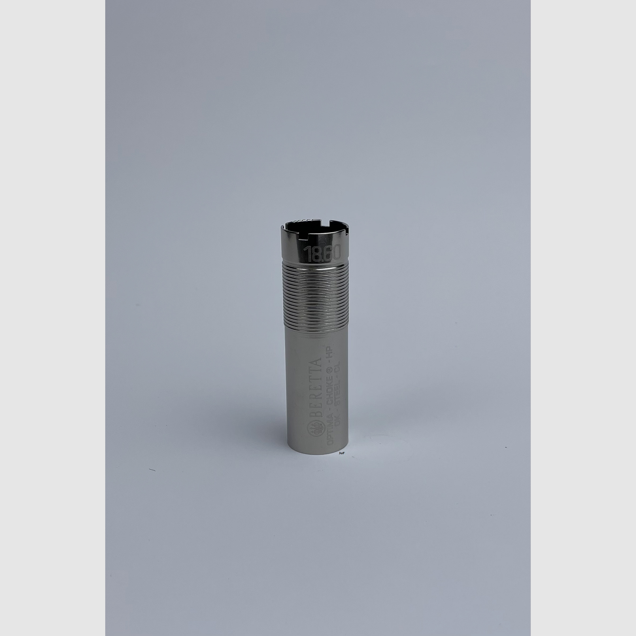 Beretta Optimachoke HP Choke Cal. 12