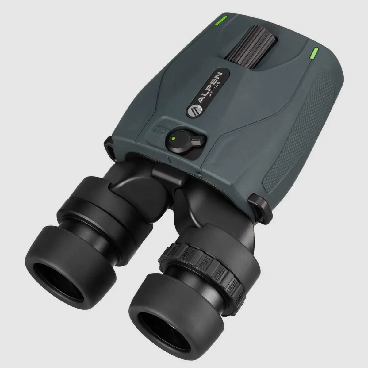 Apex Steady 16 x 30 HD Fernglas mit Bildstabilisierung, Bild 3 von 18