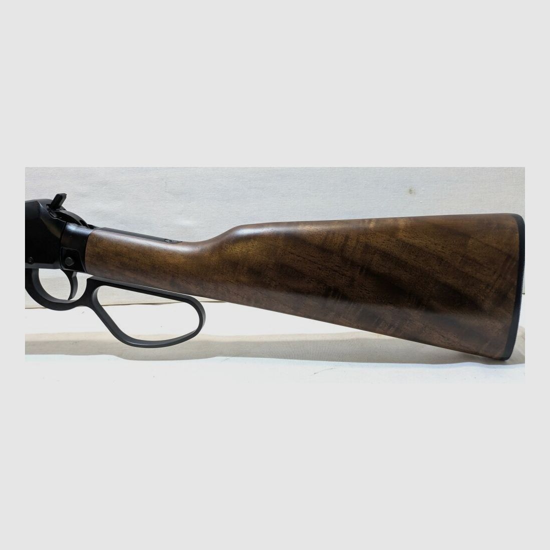 Savage Revel Classic