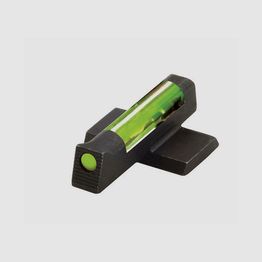 Taurus Korn mit grüner Fiberoptik 24/7 TR2009-G - Schnelle und präzise Visierung, Bild 1 von 2