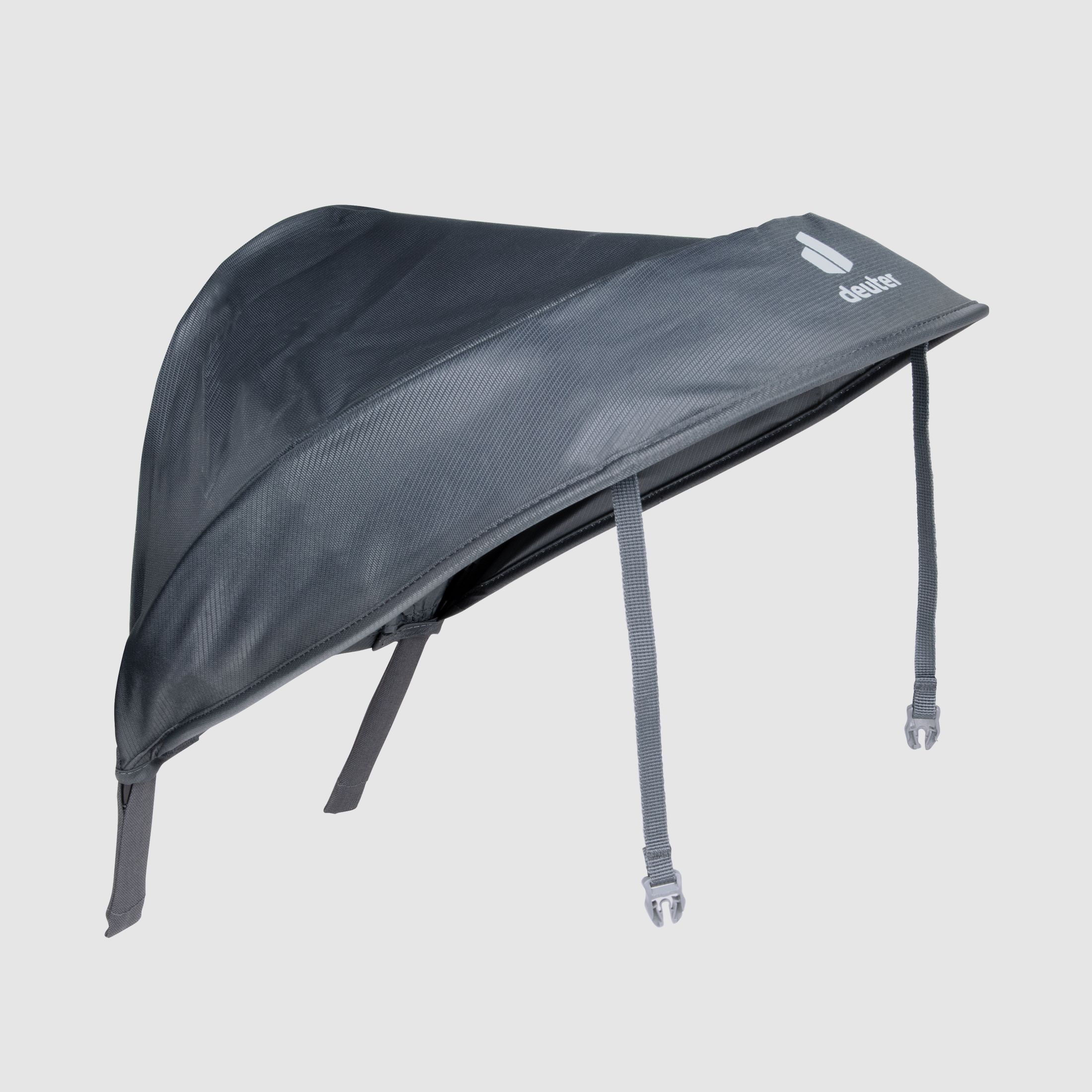 Deuter KC Sun Roof Graphite