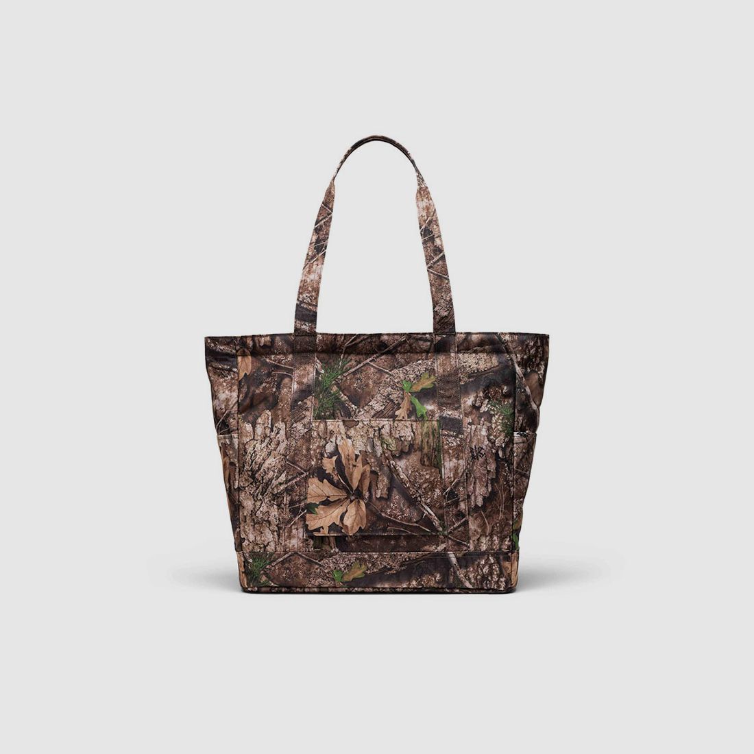 TASCHE – HERSCHEL – HERITAGE TOTE | 24,5L | Realtree® APX™ Camo, Bild 3 von 4
