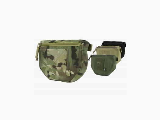 Molle Tasche VX Scrote