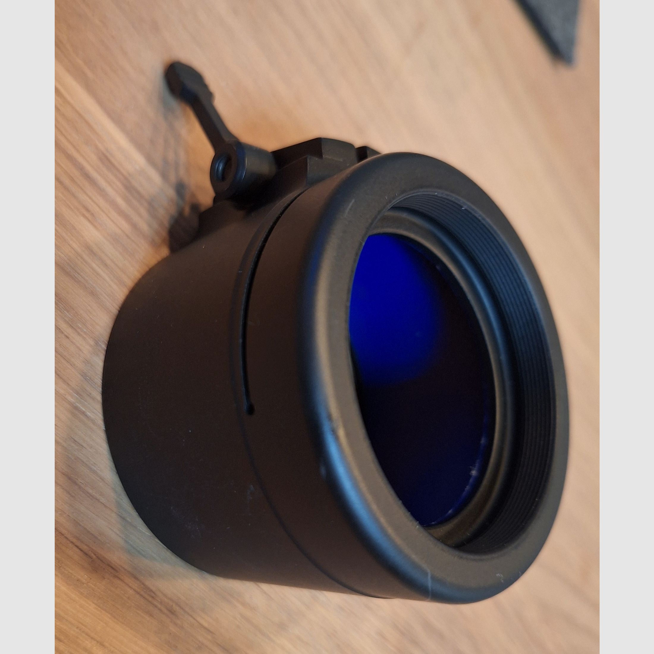 Rusan Adapter ARM52-62