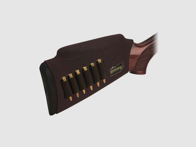 Nockenwellenversteller mit Patronenhalterungskugel