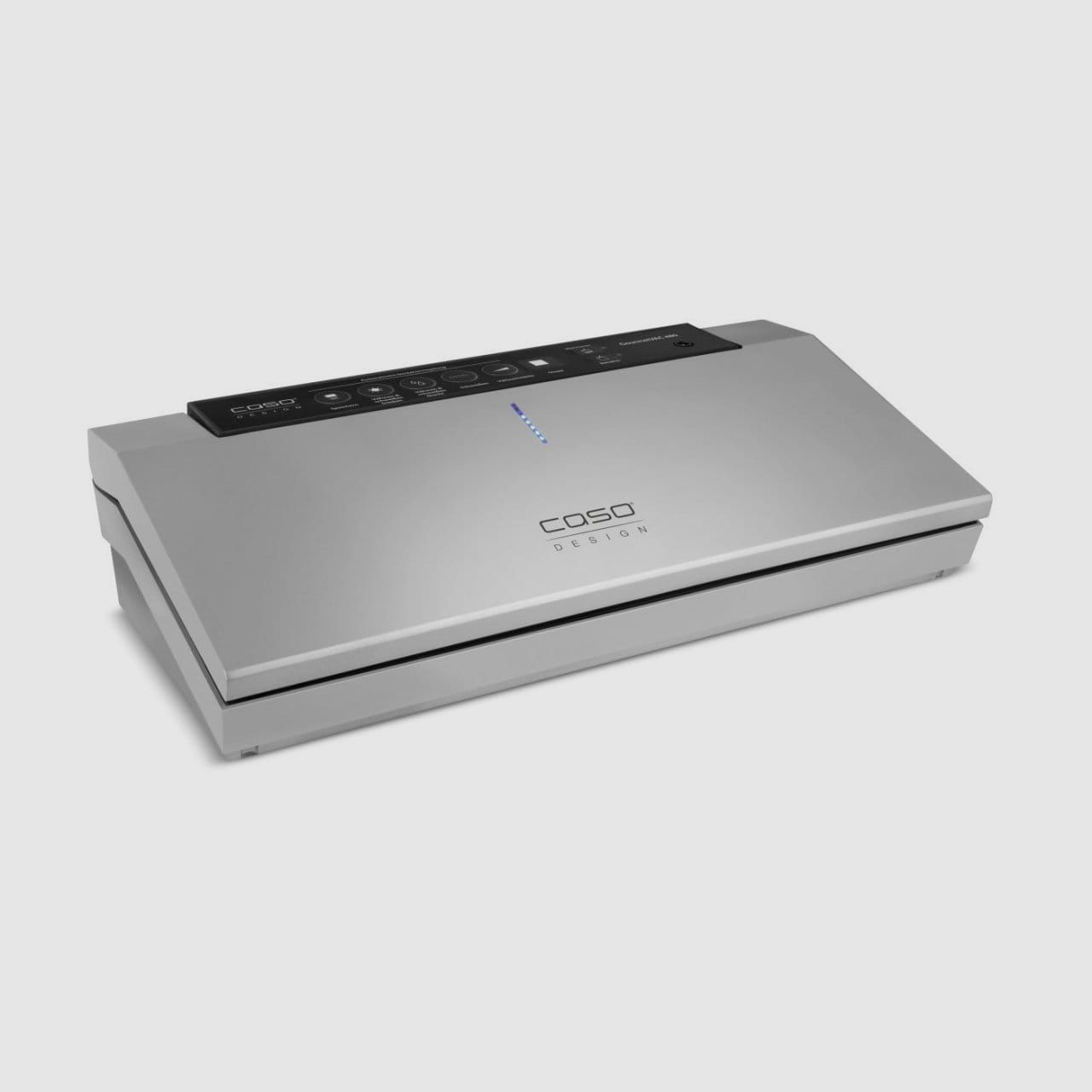 Caso GourmetVAC 480 Vakuumiersysstem