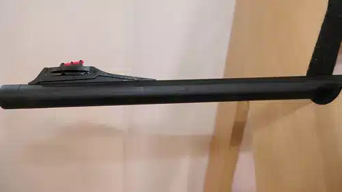 Selbstladebüchse Browning Bar Mk3 Compo Kal. 300 Win Mag, Bild 9 von 14