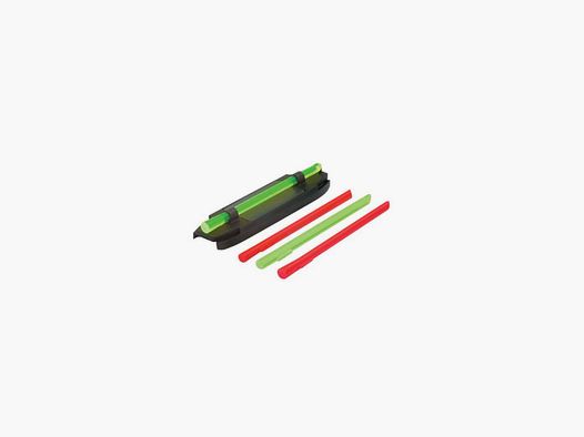 Magnetische richtkijkers serie M - Voor band 4,2 tot 6,5 mm - M200