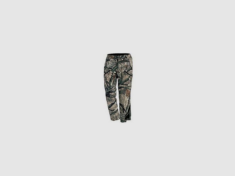 Browning® Transitions Quest™ Gore-Tex® Hose