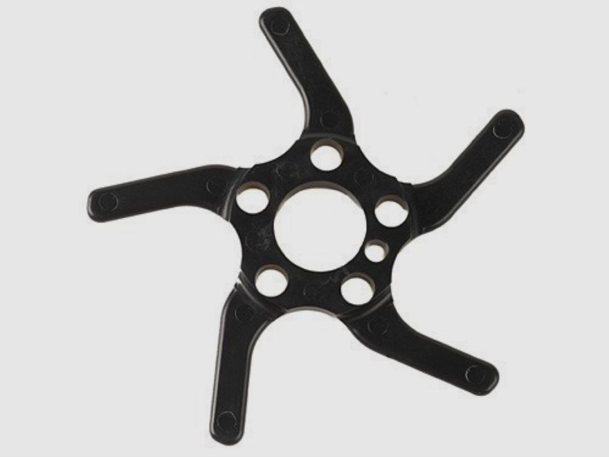 RCBS Pro 2000 Rueda Estrella / Anillo Giratorio