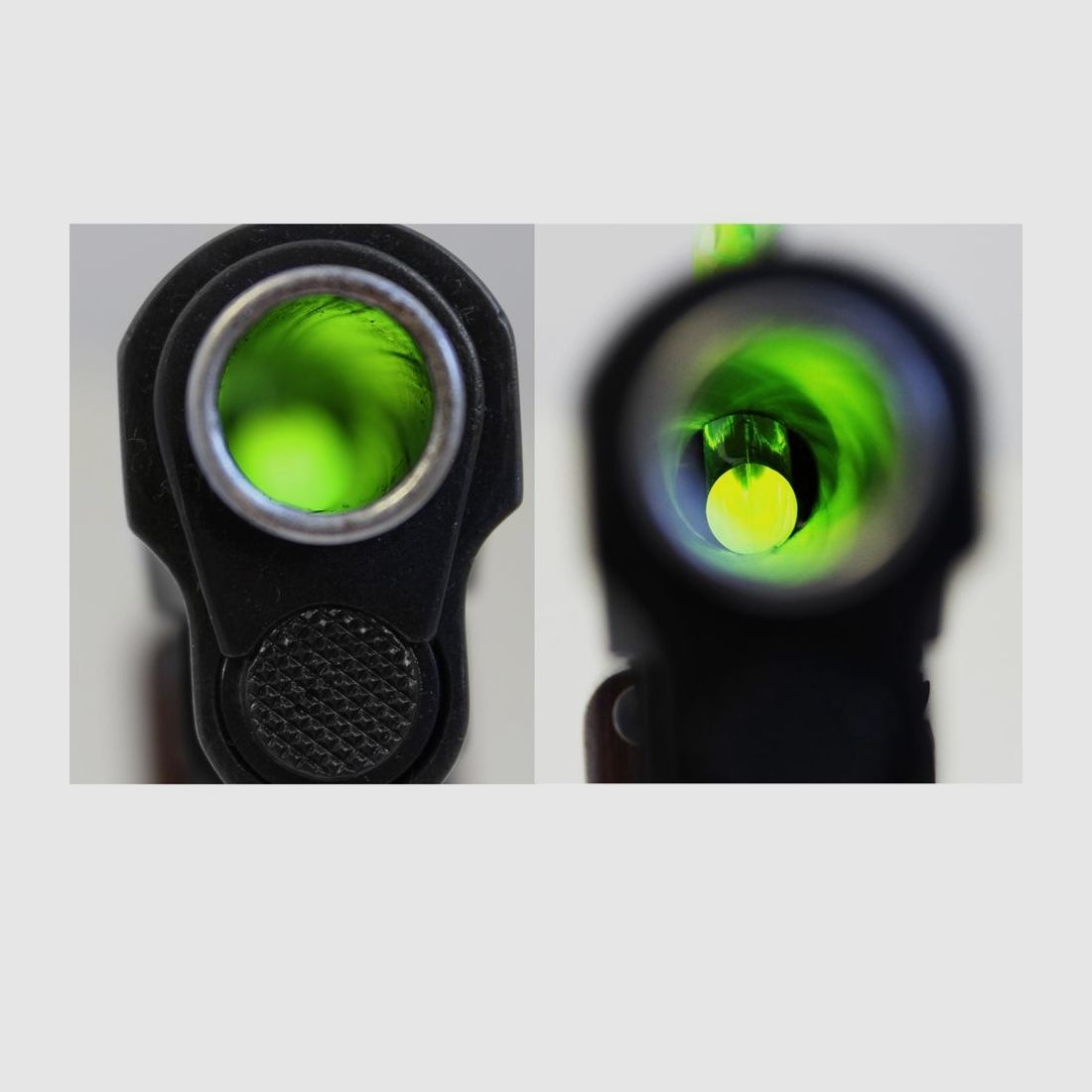 UV Bore Light (2 unités), image 2 sur 3