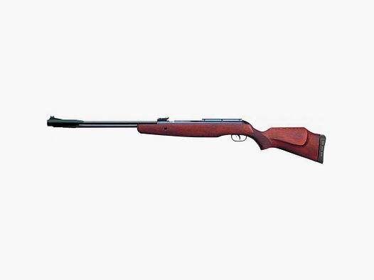 Gamo CFX Royal
