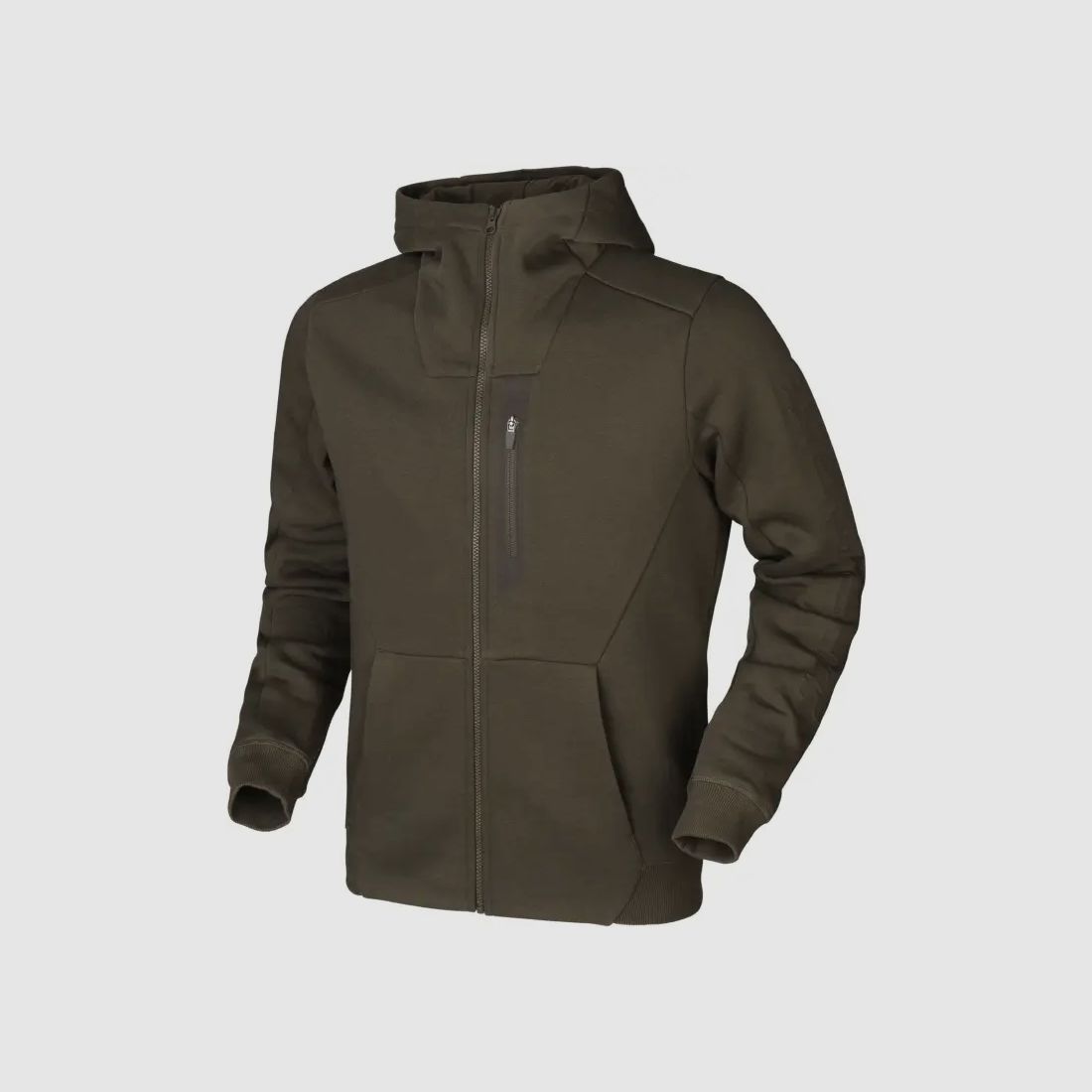 Härkila Hoodie