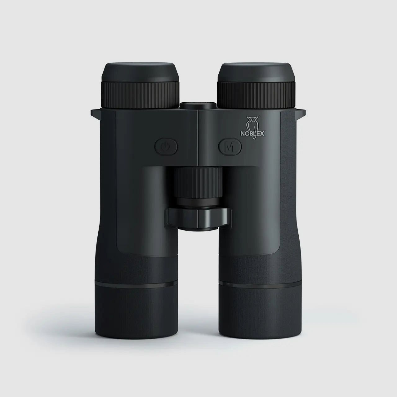 NOBLEX NF 10x42 R advanced