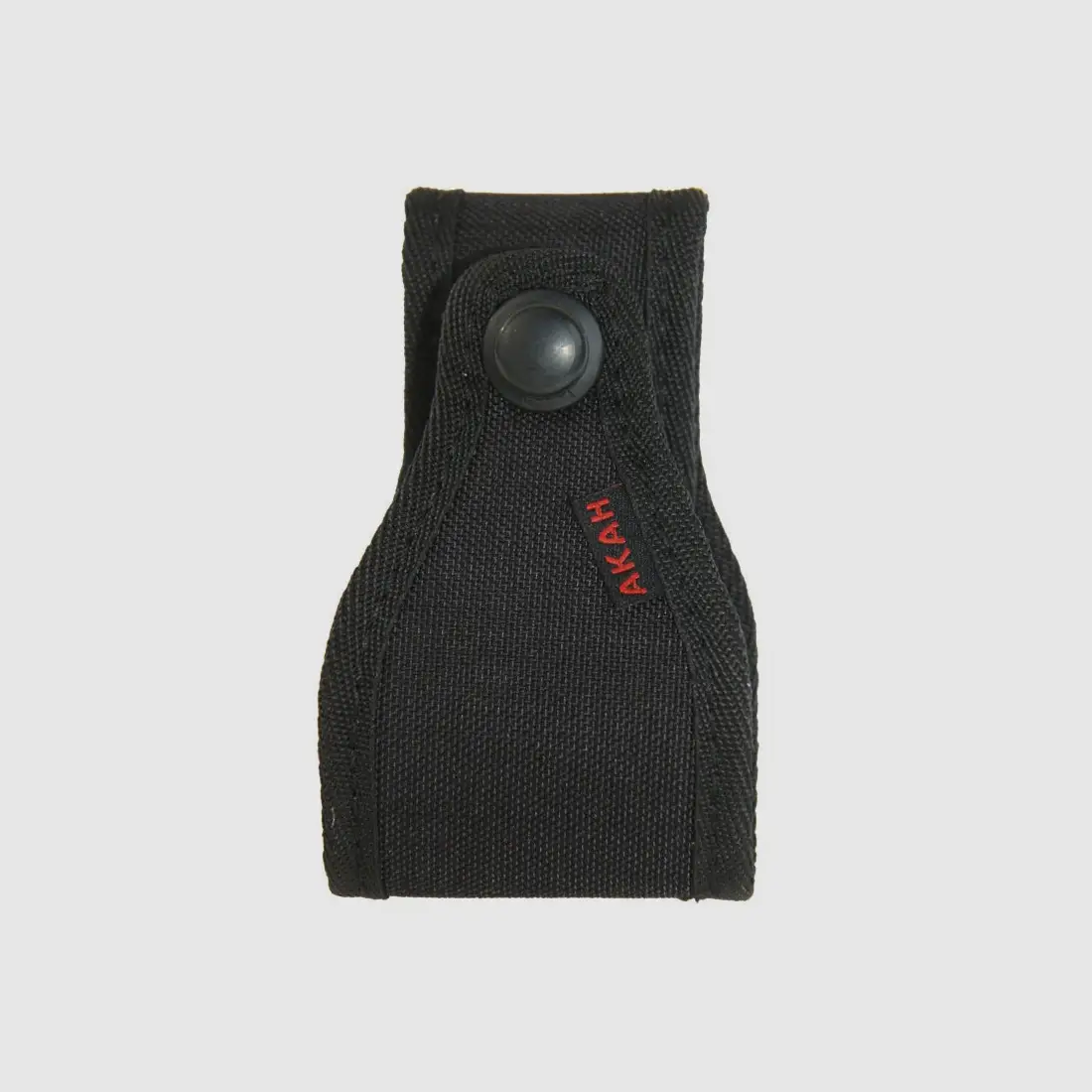 AKAH Sweat Strap Mount made of Cordura, image 1 of 2