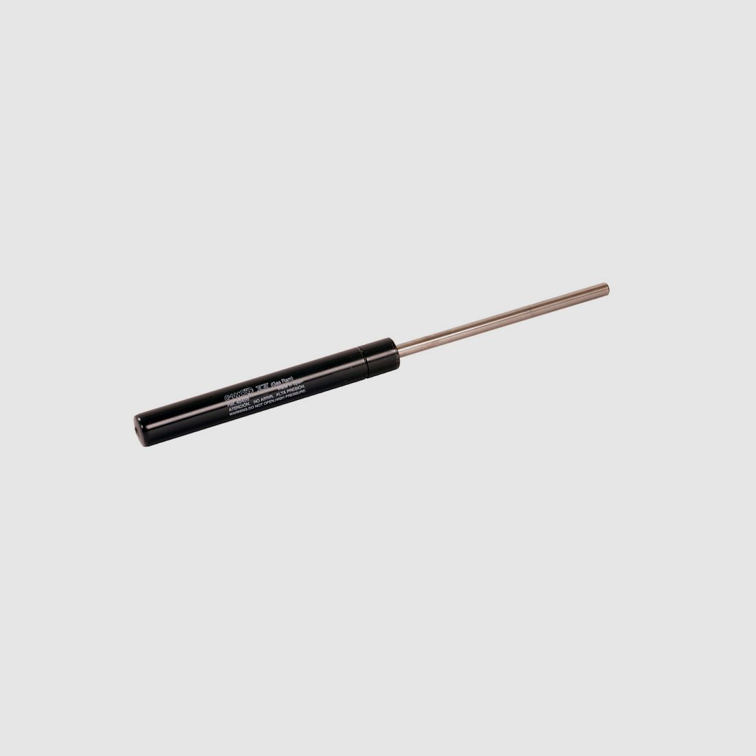 Gasdruckfeder fĂĽr Luftgewehre Gamo G-Magnum 1250 Whisper IGT MACH 1 Hunter 1250 Grizzly Pro G-Magnum 1250 IGT MACH 1 Replay 10 Magnum IGT